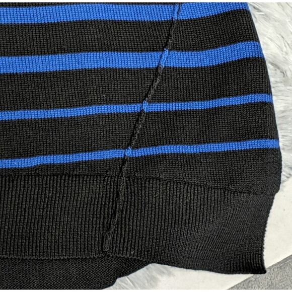 Caslon (Nordstrom) High/Low Tunic Sweater - Size XXSP - NWT - Picture 4 of 7